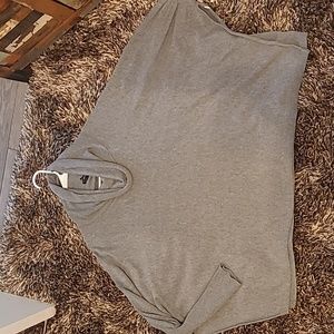 Women's large Alfani sweater